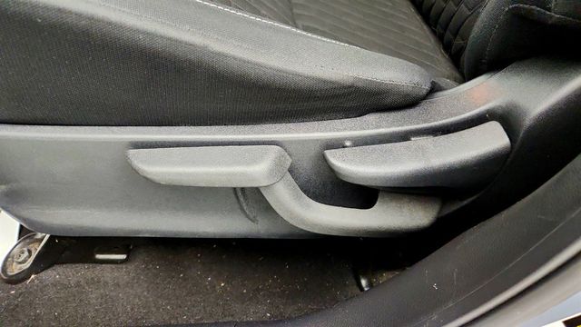 2021 Nissan Kicks SV FWD - 23032070 - 10