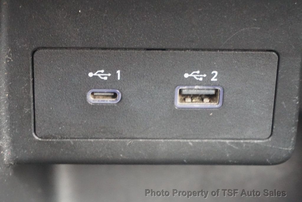 2021 Nissan Kicks SV FWD - 22984676 - 26