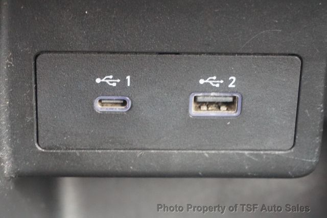 2021 Nissan Kicks SV FWD - 22984676 - 26