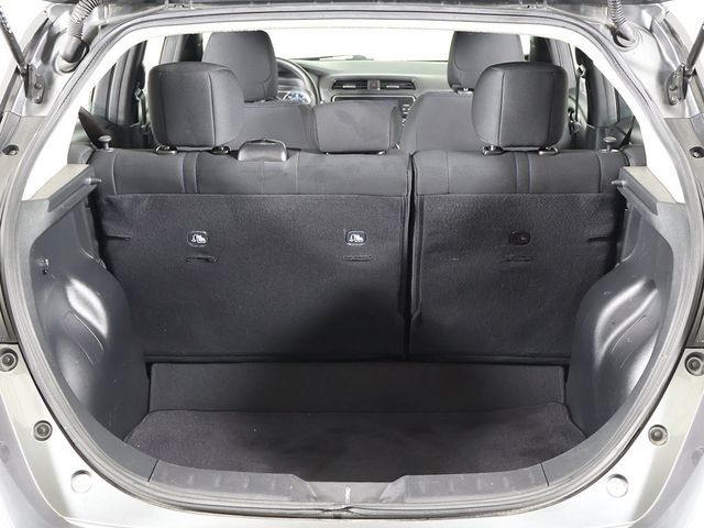 2021 Nissan Leaf S PLUS Hatchback - 22947683 - 15