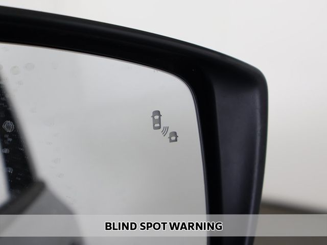 2021 Nissan Leaf S PLUS Hatchback - 22947683 - 2