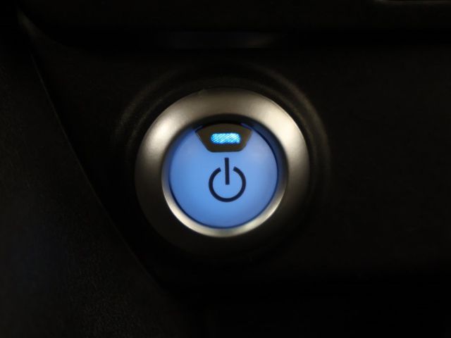 2021 Nissan Leaf S PLUS Hatchback - 22947683 - 34