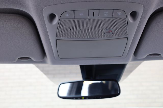 2021 Nissan Leaf SV w/ Tech Pkg! - 22980413 - 35