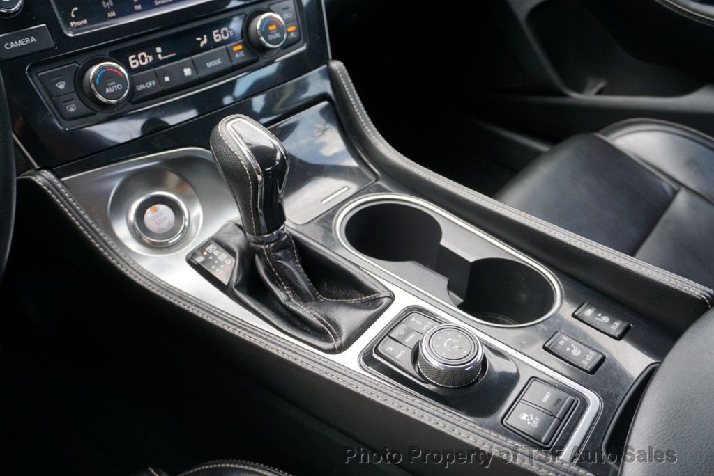 2021 Nissan Maxima SV photo 21