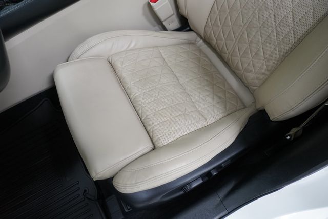 2021 Nissan Maxima Platinum 3.5L - 22949659 - 9