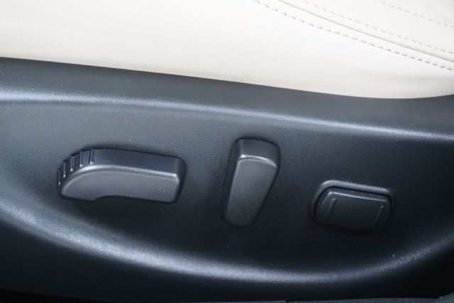 2021 Nissan Maxima Platinum 3.5L - 22949659 - 12