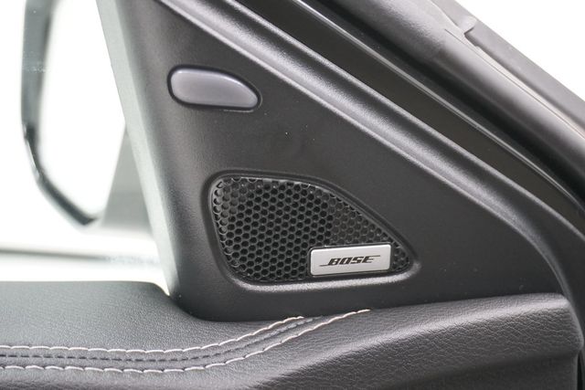 2021 Nissan Maxima Platinum 3.5L - 22949659 - 14