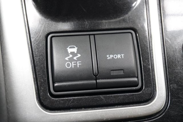 2021 Nissan Maxima Platinum 3.5L - 22949659 - 22