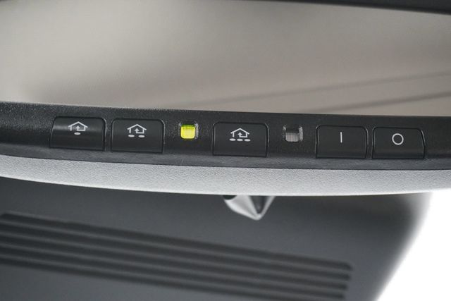 2021 Nissan Maxima Platinum 3.5L - 22949659 - 24