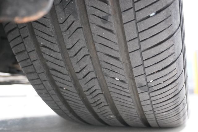 2021 Nissan Maxima Platinum 3.5L - 22949659 - 31