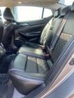 2021 Nissan Maxima Platinum 3.5L - 22526795 - 15