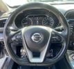 2021 Nissan Maxima Platinum 3.5L - 22526795 - 18