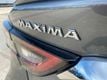 2021 Nissan Maxima Platinum 3.5L - 22526795 - 45