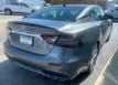 2021 Nissan Maxima Platinum 3.5L - 22526795 - 4