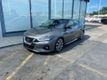 2021 Nissan Maxima Platinum 3.5L - 22526795 - 50