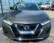 2021 Nissan Maxima Platinum 3.5L - 22526795 - 6