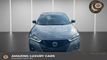 2021 Nissan Maxima SR 3.5L - 23066216 - 0