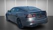 2021 Nissan Maxima SR 3.5L - 23066216 - 9