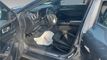 2021 Nissan Maxima SR 3.5L - 23066216 - 10
