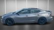 2021 Nissan Maxima SR 3.5L - 23066216 - 11