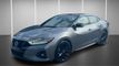 2021 Nissan Maxima SR 3.5L - 23066216 - 12