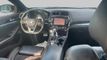 2021 Nissan Maxima SR 3.5L - 23066216 - 13