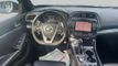 2021 Nissan Maxima SR 3.5L - 23066216 - 14