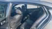 2021 Nissan Maxima SR 3.5L - 23066216 - 15