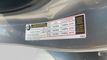 2021 Nissan Maxima SR 3.5L - 23066216 - 16