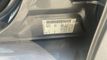 2021 Nissan Maxima SR 3.5L - 23066216 - 17