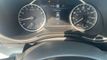 2021 Nissan Maxima SR 3.5L - 23066216 - 18