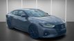 2021 Nissan Maxima SR 3.5L - 23066216 - 1