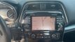 2021 Nissan Maxima SR 3.5L - 23066216 - 19
