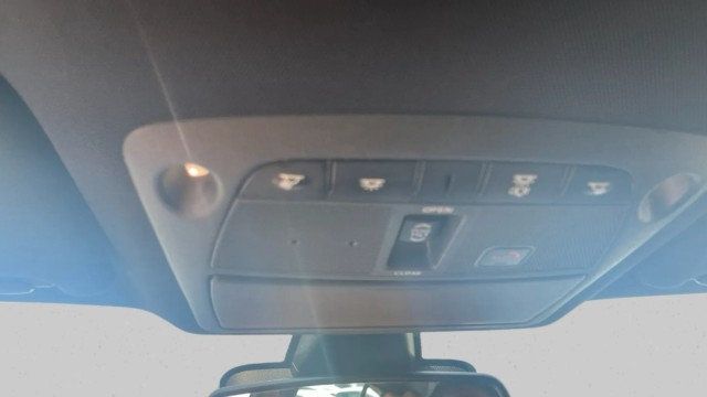 2021 Nissan Maxima SR 3.5L - 23066216 - 20