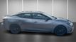 2021 Nissan Maxima SR 3.5L - 23066216 - 2