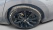 2021 Nissan Maxima SR 3.5L - 23066216 - 3