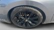 2021 Nissan Maxima SR 3.5L - 23066216 - 4