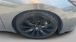 2021 Nissan Maxima SR 3.5L - 23066216 - 5