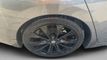 2021 Nissan Maxima SR 3.5L - 23066216 - 6