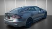 2021 Nissan Maxima SR 3.5L - 23066216 - 7