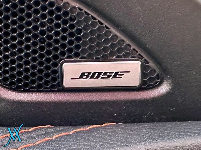 2021 Nissan Maxima SR 3.5L - 23037296 - 12