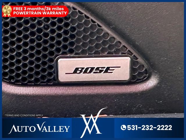 2021 Nissan Maxima SR Sedan 4D - 23037296 - 12