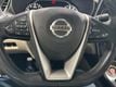 2021 Nissan Maxima SV 3.5L - 22869586 - 10