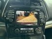2021 Nissan Maxima SV 3.5L - 22869586 - 13