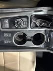 2021 Nissan Maxima SV 3.5L - 22869586 - 14