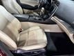 2021 Nissan Maxima SV 3.5L - 22869586 - 16
