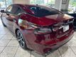 2021 Nissan Maxima SV 3.5L - 22869586 - 3