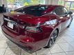 2021 Nissan Maxima SV 3.5L - 22869586 - 5