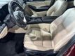 2021 Nissan Maxima SV 3.5L - 22869586 - 8