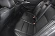 2021 Nissan Maxima SV 3.5L - 23095620 - 9